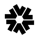 Hedra