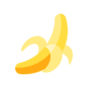 Nano Banana